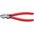 Knipex 7001180