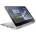 HP Spectre 13-4100 P0F35EA