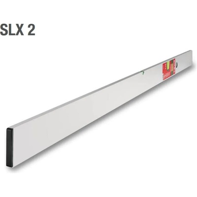 SOLA SLX2 200 (02070601)