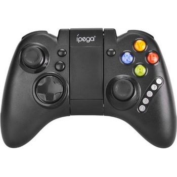 iPega 9021