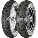CONTINENTAL CONTI TOUR 130/80 R17 65H