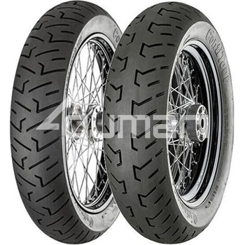 CONTINENTAL CONTI TOUR 130/80 R17 65H
