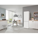 MIELE KFN 28132 D