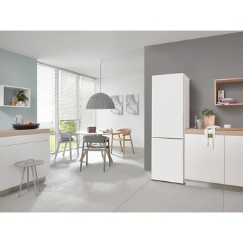 MIELE KFN 28132 D