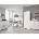 MIELE KFN 28132 D