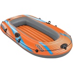 Bestway Kondor Elite 2000 (61139)