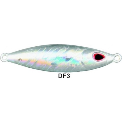 Storm Pilker Gomoku Koika 150 g DF3