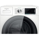 Image 1 of Whirlpool W6X W845WB EE
