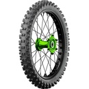 Pneumatiky na motorku Michelin Starcross 6 80/100 R21 51M