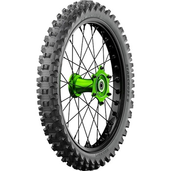 Michelin Starcross 6 80/100 R21 51M