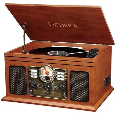 Victrola VTA-200B