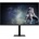 Dahua LM27-E240A