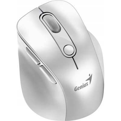 Genius Ergo 9000S Pro 31030039400