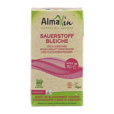Almawin bělící prostředek na skvrny 400 g