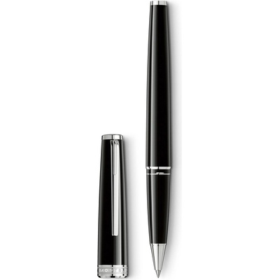 Montblanc PIX Black Rollerball pero MB132494 1040089