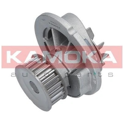 Vodní čerpadlo, chlazení motoru KAMOKA T0231