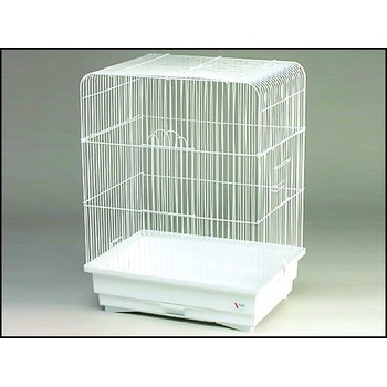 BIRD JEWEL K2 45,5 x 33,5 x 59,5 cm