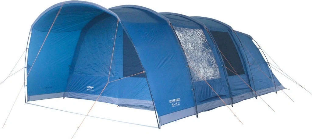 Vango AETHER 600XL