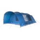 Vango AETHER 600XL
