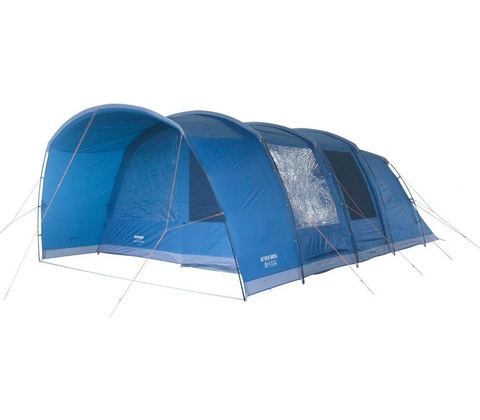 Vango AETHER 600XL