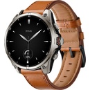 Madvell Onyx 3