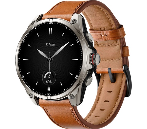 Madvell Onyx 3