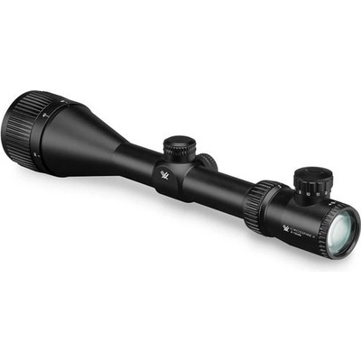 Vortex Optics Crossfire II 3-12x56