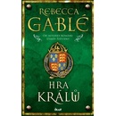 Hra králů