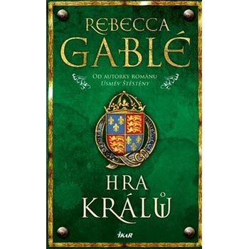 Hra králů