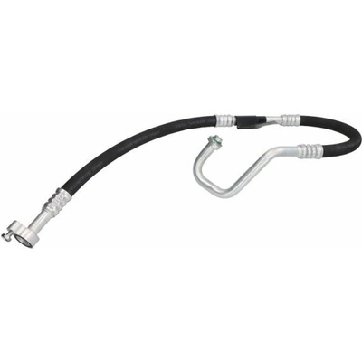 Nízkotlaké vedení, klimatizace THERMOTEC KTT160111