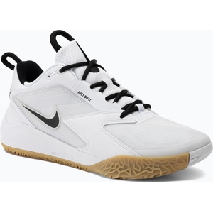 Nike Волейболни обувки Nike Zoom Hyperace 3 white/black-photon dust