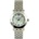 Cortebert Дамски часовник Cortebert - 8150-WSS (8150-WSS)
