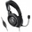 Creative Sound Blaster Blaze V2