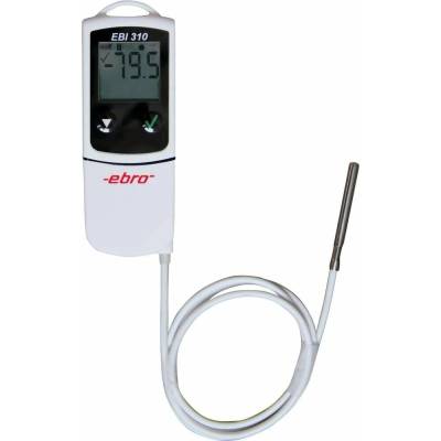 Ebro EBI 310 TE