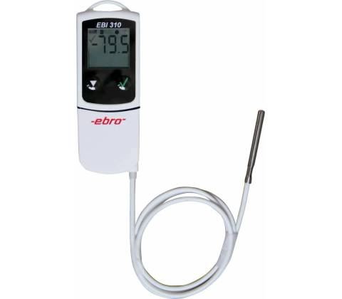 Ebro EBI 310 TE