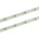 Idea 2163-10m