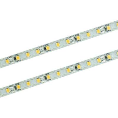 Idea 2163-10m