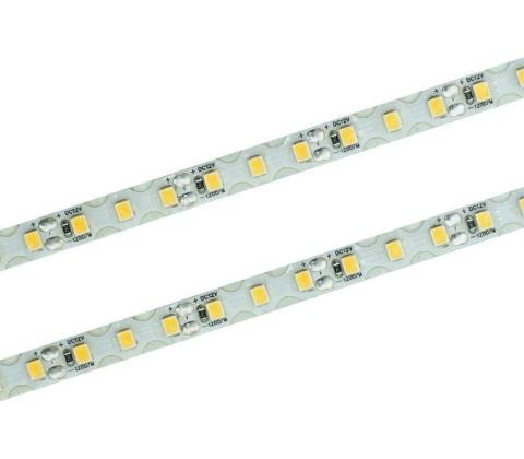 Idea 2163-10m