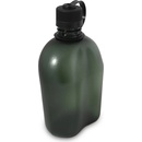 Fľaše na pitie Pinguin Tritan Flask 1l