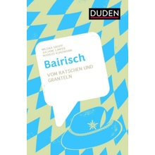 Bairisch