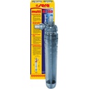 Sera Multi Fil 350