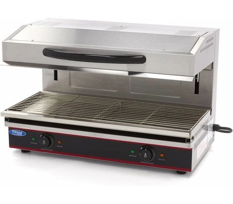 Maxima 09300063