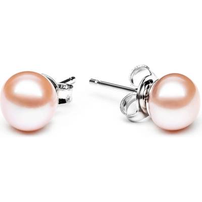 Gaura Pearls EFB07-N-P