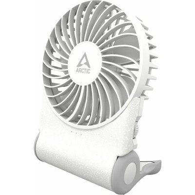 Arctic ventilátor Summair 2Go White AEBRZ00029A Arctic Cooling