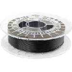 Spectrum HDPE Traffic Black - 1, 75 mm / 500 g (81636)