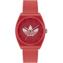 adidas AOST23051