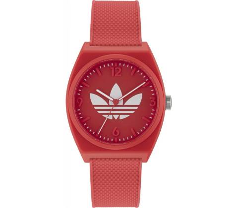 adidas AOST23051