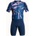 ZONE3 Activate+ Trisuit print