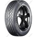 Osobní pneumatiky Uniroyal RainExpert 3 225/60 R15 96V