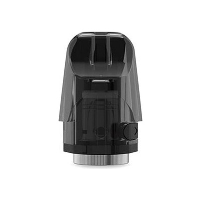 Joyetech Exceed Edge cartridge Black
